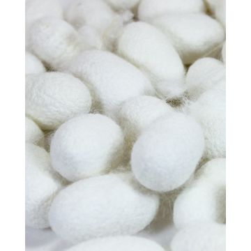 Super Υπέρδιπλη (240x260cm) - Άσπρο [MODEL PNN-003425.698526] [EAN 6003230112345]