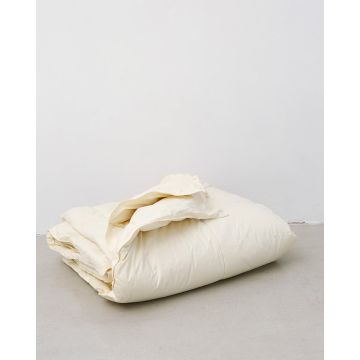 Μονή (160x240cm) - Μπεζ [MODEL PNN-003421.701583] [EAN 6003190112345]