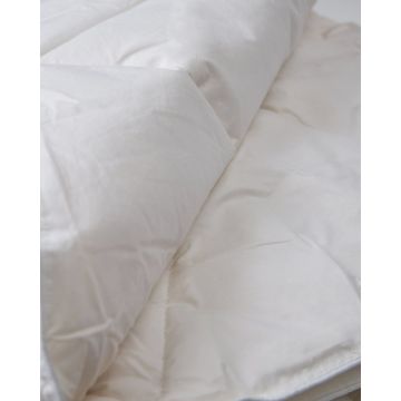 Μονή (160x240cm) - Άσπρο [MODEL PNN-003564.698682] [EAN 6003870112345]