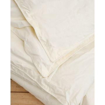 Μονή (160x240cm) - Μπεζ [MODEL PNN-003421.701583] [EAN 6003190112345]