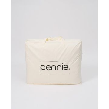 Μονή (160x240cm) - Μπεζ [MODEL PNN-003421.701583] [EAN 6003190112345]