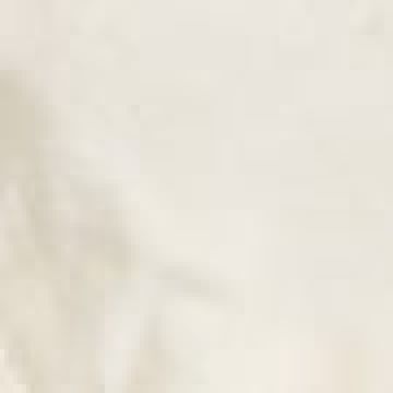 Μονή (160x240cm) - Μπεζ [MODEL PNN-003421.701583] [EAN 6003190112345]