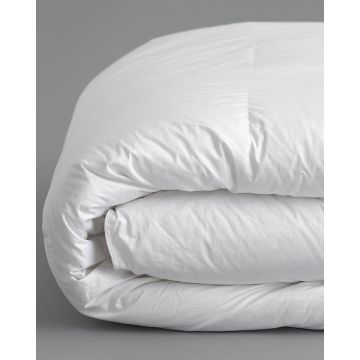 Super Υπέρδιπλη (240x260cm) - Άσπρο [MODEL PNN-003192.698266] [EAN 6002990112345]