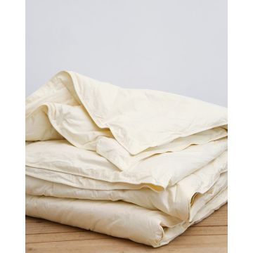 Μονή (160x240cm) - Μπεζ [MODEL PNN-003421.701583] [EAN 6003190112345]