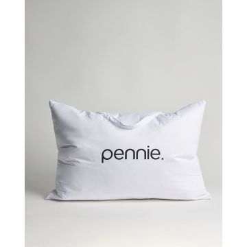 50x70cm - Άσπρο [MODEL PNN-006353.700722]