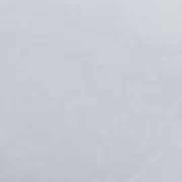 50x70cm - Άσπρο [MODEL PNN-006353.700722]