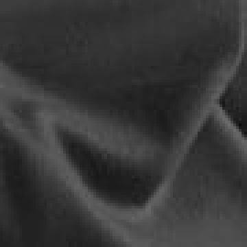 Καναπέ | 120x160cm - Ανθρακί [MODEL PNN-006315.701334]