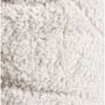 Υπέρδιπλη (220x240cm) - Γκρι [MODEL PNN-008267.701305] [EAN 6004871312345]