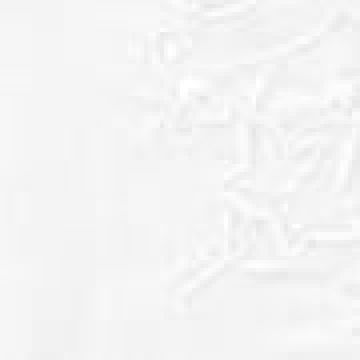 Βαμβακερό Κοφτό Πετσετάκι Bo Maison 30x30cm 30x30cm Άσπρο - 