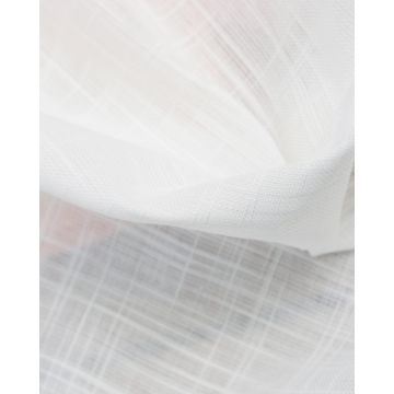 Σετ 4 τεμ Πετσέτες Φαγητού Herbal Σχ. 148 Bo Maison 42x42cm Ροζ - 