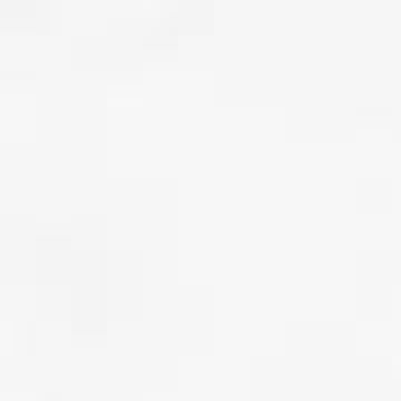 Πετσετάκι Κέντημα Μπορντώ Άνθη Arabesque Bo Maison 30x30cm 30x30cm Μπεζ - 