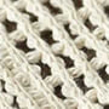 7.5cm - Μπεζ [MODEL PNN-003295.698409] [EAN 3500460312345]