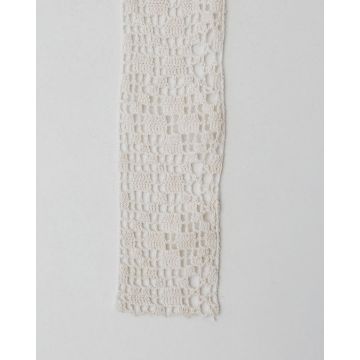 5cm - Μπεζ [MODEL PNN-003418.698515] [EAN 3500110312345]