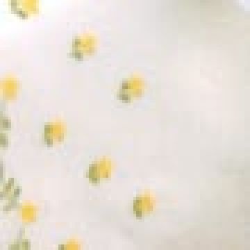 Υπέρδιπλη (230x260cm) - Κίτρινο [MODEL PNN-004734.701681] [EAN 0725410412345]