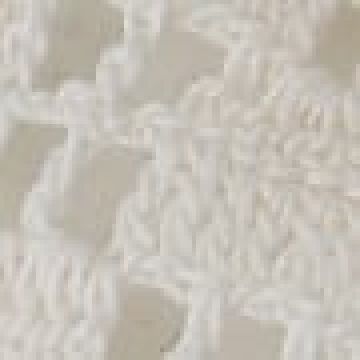 5cm - Μπεζ [MODEL PNN-003418.698515] [EAN 3500110312345]