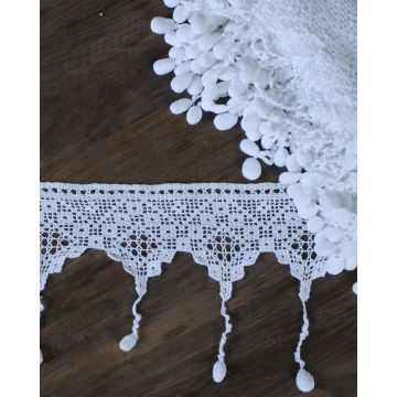 4cm - Άσπρο [MODEL PNN-003294.698404] [EAN 3500580112345]