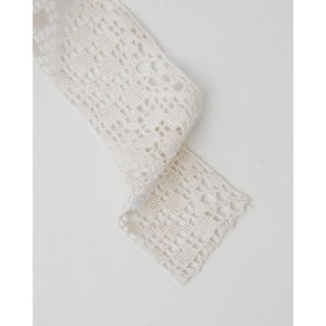 5cm - Μπεζ [MODEL PNN-003418.698515] [EAN 3500110312345]