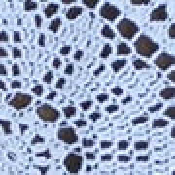 6 ατόμων (130x180cm) - Άσπρο [MODEL PNN-003359.698471] [EAN 1907450112345]