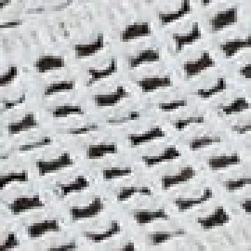 7.5cm - Άσπρο [MODEL PNN-003295.698408] [EAN 3500460212345]