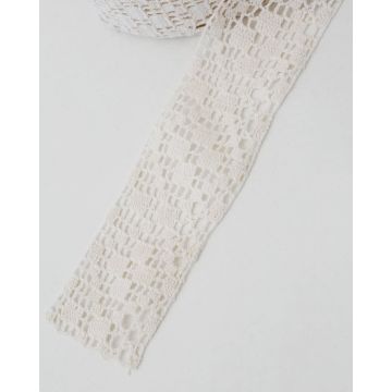 5cm - Μπεζ [MODEL PNN-003418.698515] [EAN 3500110312345]