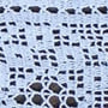 12cm - Άσπρο [MODEL PNN-003294.698405] [EAN 3500600112345]