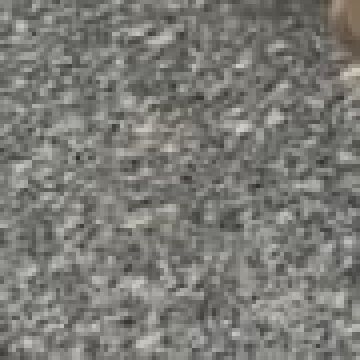 Στρογγυλή Γκρι Βάση Ομπρέλας Τσιμεντένια Block 50cm Γκρι - 