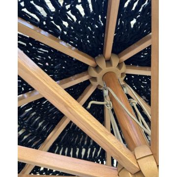 Μαύρο [MODEL PNN-014492.702304]