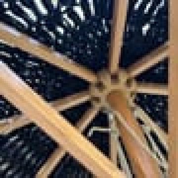 Μαύρο [MODEL PNN-014492.702304]