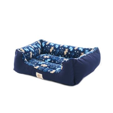 Μεγάλο - Μπλε [MODEL PNN-004701.700194] [EAN 1200040512345]