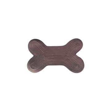 40x60cm - Καφέ [MODEL PNN-004821.700339] [EAN 0417180912345]