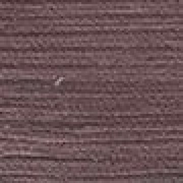 40x60cm - Καφέ [MODEL PNN-004821.700339] [EAN 0417180912345]