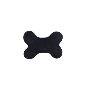 40x60cm - Μαύρο [MODEL PNN-004821.700343] [EAN 0417181212345]