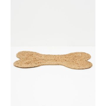 40x60cm - Μπεζ [MODEL PNN-003694.698817] [EAN 0414630112345]