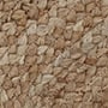 40x60cm - Μπεζ [MODEL PNN-003694.698817] [EAN 0414630112345]