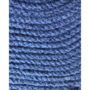 40x60cm - Μπλε [MODEL PNN-004821.700337] [EAN 0417181712345]