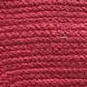 40x60cm - Κόκκινο [MODEL PNN-004821.700342] [EAN 0417184512345]