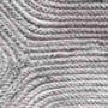 40x60cm - Εκρού [MODEL PNN-004821.700344] [EAN 0417180212345]