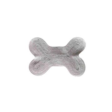 40x60cm - Εκρού [MODEL PNN-004821.700344] [EAN 0417180212345]