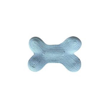 40x60cm - Άκουα [MODEL PNN-004821.700341] [EAN 0417182312345]