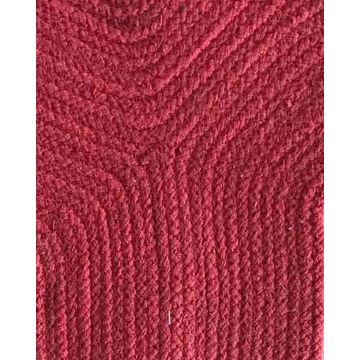 40x60cm - Κόκκινο [MODEL PNN-004821.700342] [EAN 0417184512345]