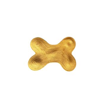 40x60cm - Κίτρινο [MODEL PNN-004821.700338] [EAN 0417183912345]