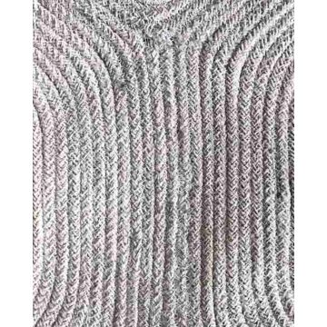 40x60cm - Εκρού [MODEL PNN-004821.700344] [EAN 0417180212345]