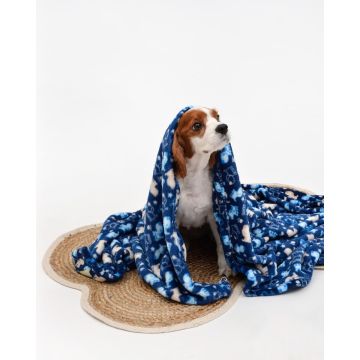 40x60cm - Μπεζ [MODEL PNN-003694.698817] [EAN 0414630112345]