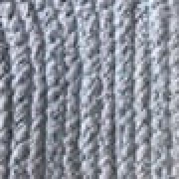 40x60cm - Άκουα [MODEL PNN-004821.700341] [EAN 0417182312345]