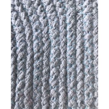 40x60cm - Άκουα [MODEL PNN-004821.700341] [EAN 0417182312345]