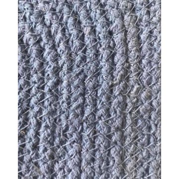 40x60cm - Γαλάζιο [MODEL PNN-004821.700340] [EAN 0417186712345]