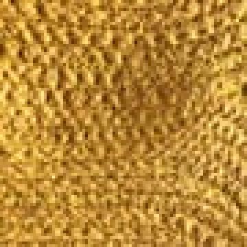 40x60cm - Κίτρινο [MODEL PNN-004821.700338] [EAN 0417183912345]