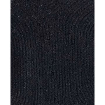 40x60cm - Μαύρο [MODEL PNN-004821.700343] [EAN 0417181212345]