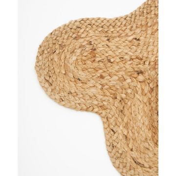 40x60cm - Μπεζ [MODEL PNN-003694.698817] [EAN 0414630112345]