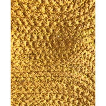 40x60cm - Κίτρινο [MODEL PNN-004821.700338] [EAN 0417183912345]